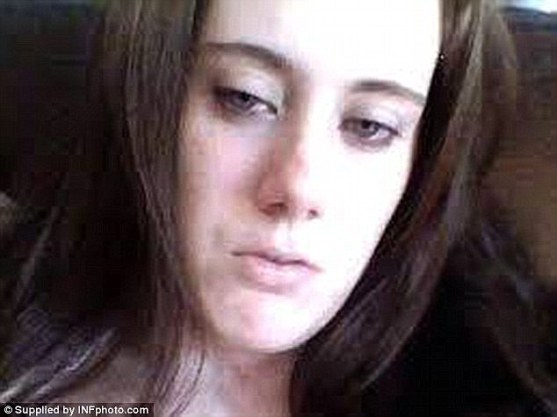 2A67D6F400000578-3156072-White_Widow_British_born_Samantha_Lewthwaite_pictured_the_widow_-a-40_1436533468082