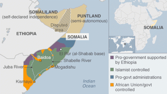_82428593_somalia_control_624_v2
