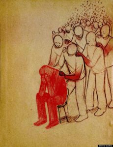 o-SANDY-HOOK-ART-570