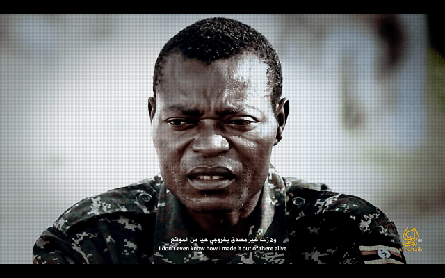 Screen Shot 2015-11-20 at 13.33.21