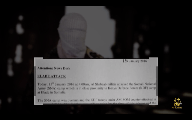 Screen Shot 2016-04-10 at 06.23.46