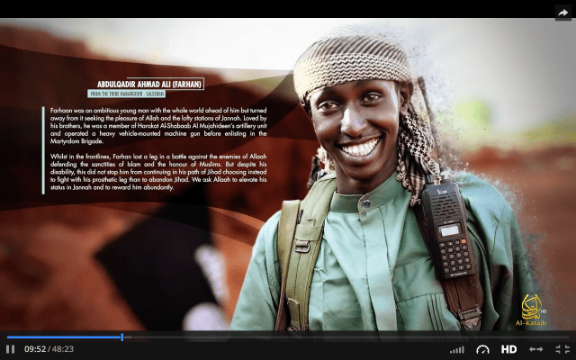 Screen Shot 2016-04-10 at 06.25.50