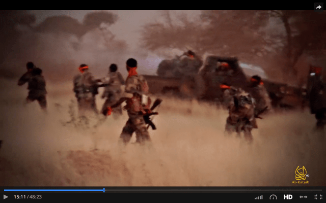 Screen Shot 2016-04-10 at 06.31.51