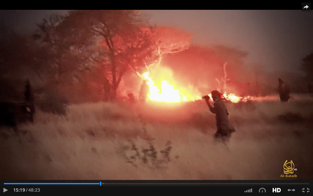 Screen Shot 2016-04-10 at 06.32.03