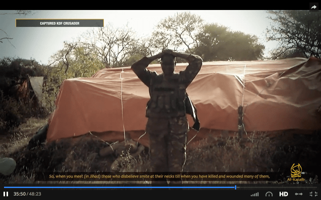 Screen Shot 2016-04-10 at 06.44.53