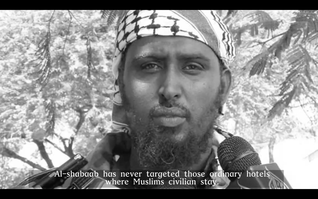 Screen Shot 2017-03-15 at 06.39.09